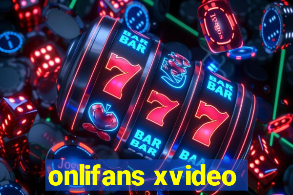 onlifans xvideo